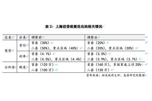 Chủ tịch Hội Túc Hiệp Hàn Quốc: Hình phạt dành cho Lý Cương Nhân là tạm dừng tuyển mộ, giải quyết nội chiến cần thảo luận nghiêm túc