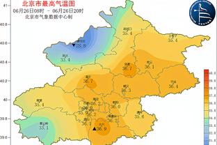 ?进攻拉了！东契奇拿三双 但是20投仅6中还有7失误