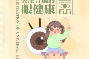 法尔克：拜仁仍在等待阿隆索的决定性信号，B计划是聘请德泽尔比