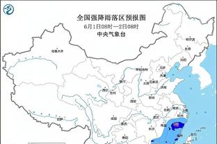 霍奇森谈下课传闻：我在这一行40多年，这些压力不会影响到我